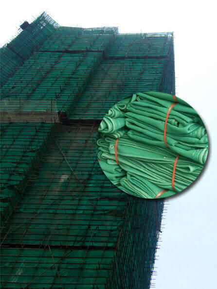 Safety Nets 4